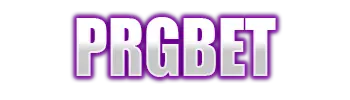 Logo PRGBET